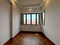 Simsville (D14), Condominium #556761451